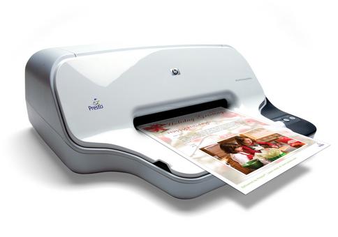 http://www.ohgizmo.com/wp-content/uploads/2006/10/hp%20printer%20with%20presto.jpg