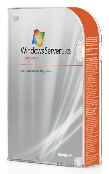 http://www.geekzone.co.nz/images/news/MicrosoftWindowsServer2008.jpg