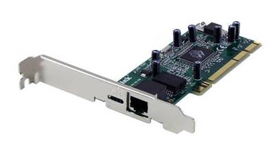 http://www.chome.info/D-Link%20DGE-530T%20PCI%20Adapter10-100-1000.jpg