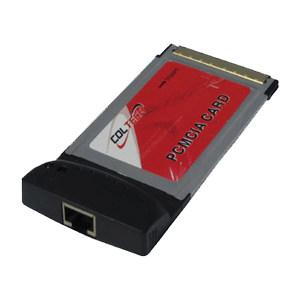 http://ritmotech.com.au/onlineshop/images/pcmcia-lan-ccm-45.gif