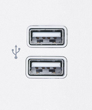 http://img4.realsimple.com/images/0809/USB-port_300.jpg