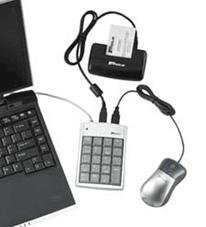 http://www.9final.com/computer/images/products/notebook_accessoris/targus/mini_keypad_2usb/mini_keypad_500.gif