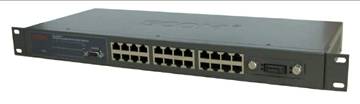 http://www.comproedu.com/images/24_Port_Gigabit_Switch.jpg