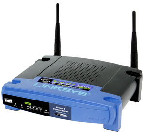 http://www.tech-faq.com/forgot-linksys-router-password.jpg