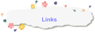 Links