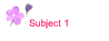 Subject 1