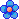 flower05_blue_5.gif