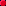 square02_red_2.gif