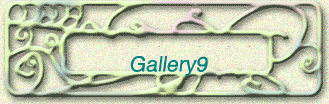 Gallery9