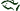 fish01c.gif