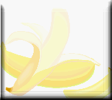 banana.gif