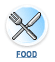 food1.gif