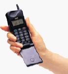 handphone.jpg