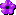 flower04_purple.gif