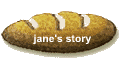 jane's story