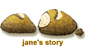 jane's story