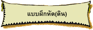 แบบฝึกหัด(ดิน)