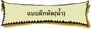 แบบฝึกหัด(น้ำ)