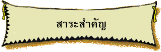 สาระสำคัญ