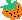 berry01_orange.gif