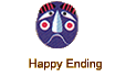 Happy Ending