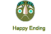 Happy Ending