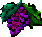 grape02.gif