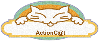 ActionC@t