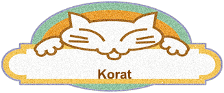 Korat