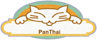 PanThai