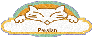 Persian