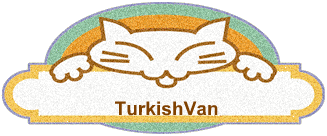 TurkishVan