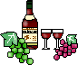 wine.jpg