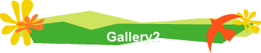 Gallery2