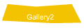 Gallery2