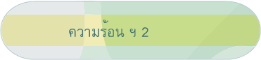 ความร้อน ฯ 2