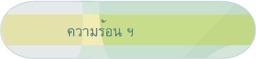 ความร้อน ฯ