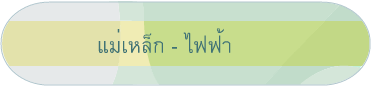 แม่เหล็ก - ไฟฟ้า