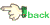 crayon_back_4.gif