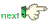 crayon_next_3.gif