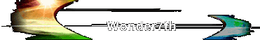 Wonder7th