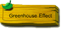 Greenhouse Effect