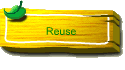 Reuse