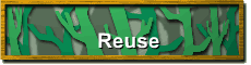 Reuse