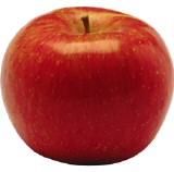 apple_red_01_1.jpg