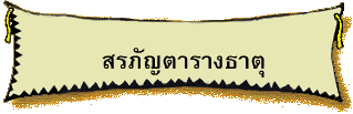 ���ѭ���ҧ�ҵ�