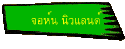 ���� ����Ź��