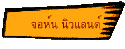 ���� ����Ź��
