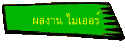 �ŧҹ �������