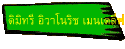 ���Է�� ������Ԫ �����տ